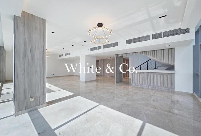 65948036 - صورة العقار 2