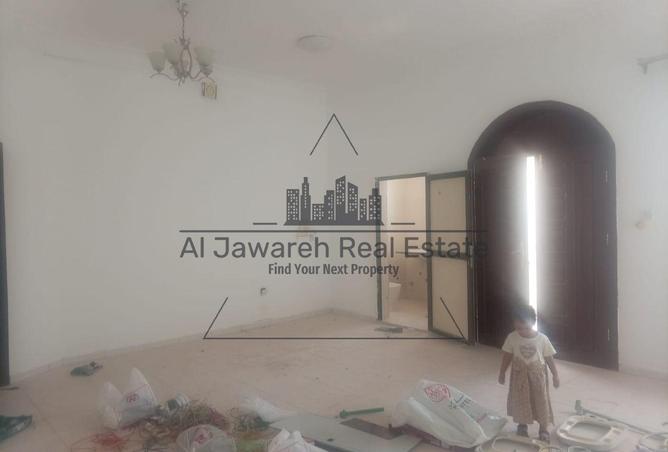 96112574 - صورة العقار 3