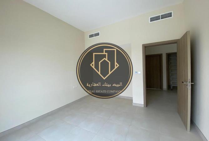 141013851 - Property Image 3