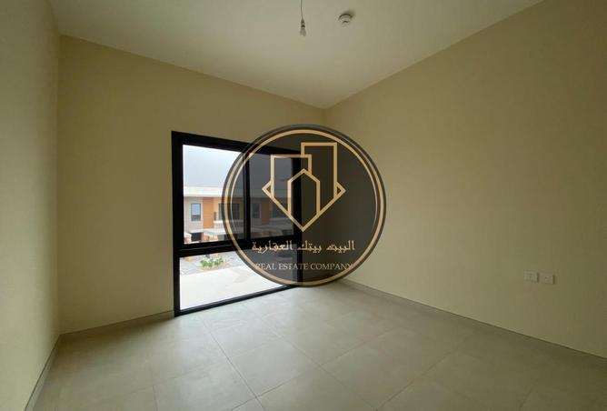 141013851 - Property Image 2