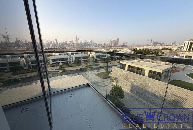 144630827 - الصورة الرئيسية للعقار
