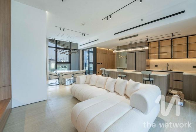 115480409 - Property Main Image
