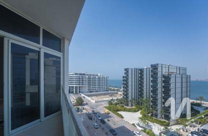 Apartment - 2 Bedrooms - 3 Bathrooms for rent in Royal Bay by Azizi - The Crescent - Palm Jumeirah - Dubai Apartment - 2 Bedrooms - 3 Bathrooms for rent in Royal Bay by Azizi - The Crescent - Palm Jumeirah - Dubai