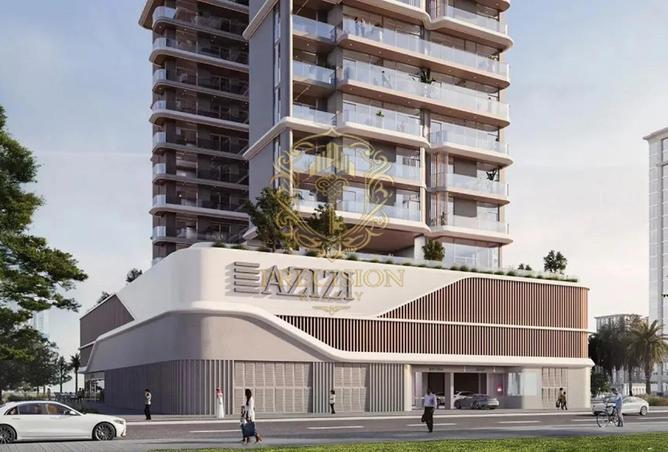 81935960 - Property Image 2