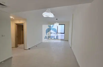 شقة - غرفة نوم - 2 حمامات للايجار في تلال سيتي - الشارقة