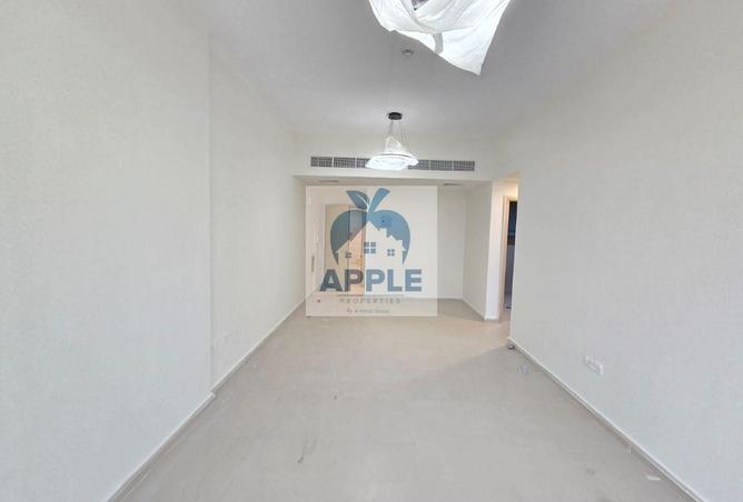 71494002 - صورة العقار 2