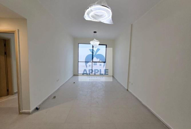 71494002 - صورة العقار 3