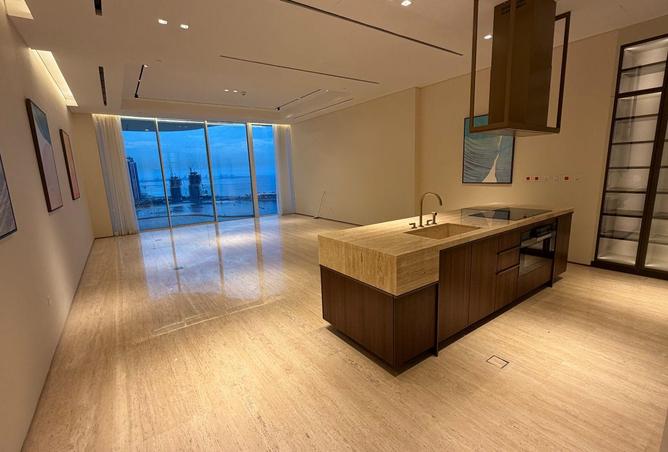 62098054 - Property Image 2