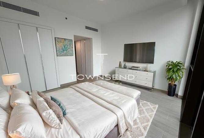 60517041 - Property Image 3