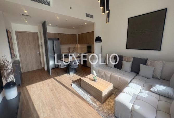 53573402 - صورة العقار 3