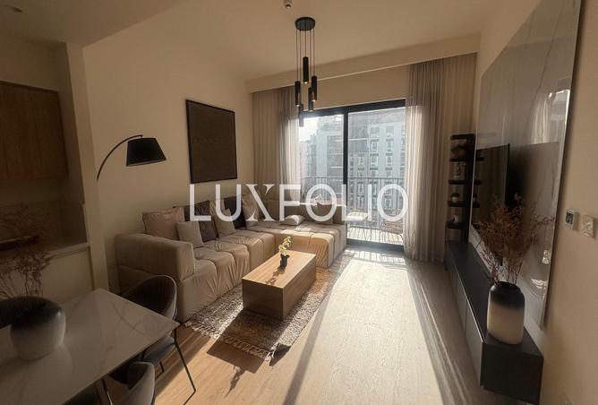 53573402 - صورة العقار 2