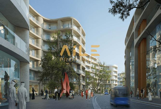 123394048 - Property Image 3