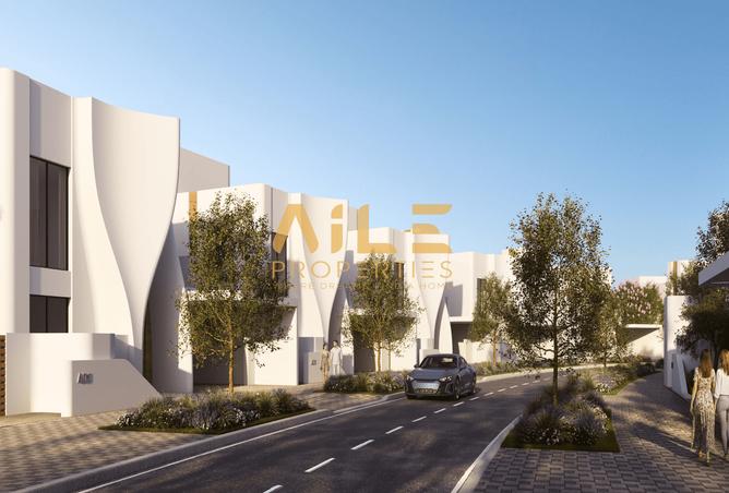 123394048 - Property Main Image