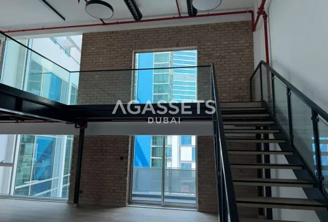 152382668 - Property Image 3