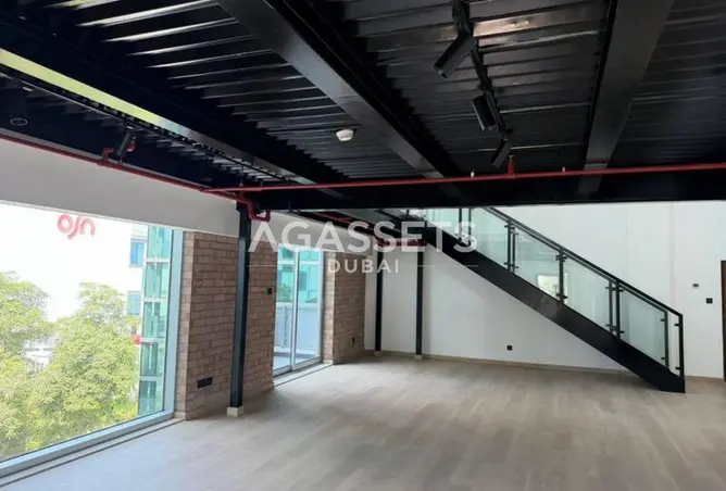 152382668 - Property Image 2