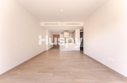 Apartment - 1 - 2 for sale in Sobha Hartland Waves Opulence - Sobha Hartland - Mohammed Bin Rashid City - Dubai Apartment - 1 - 2 for sale in Sobha Hartland Waves Opulence - Sobha Hartland - Mohammed Bin Rashid City - Dubai