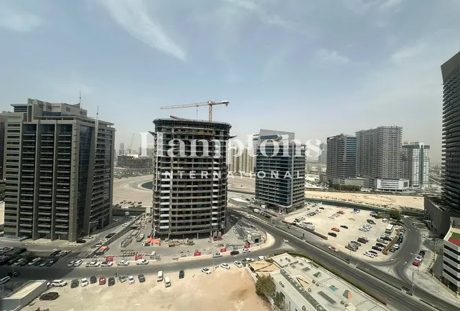 153282975 - Property Image 2