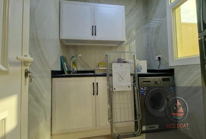 15962834 - Property Image 2