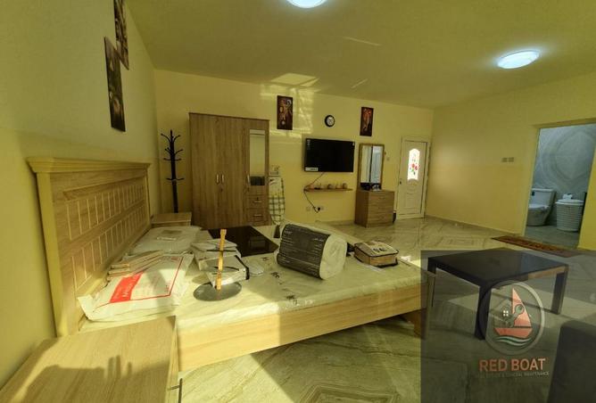 15962834 - Property Image 3