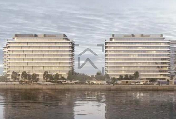 62471643 - صورة العقار 2