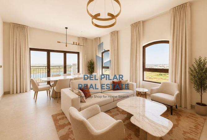 105106865 - Property Image 2
