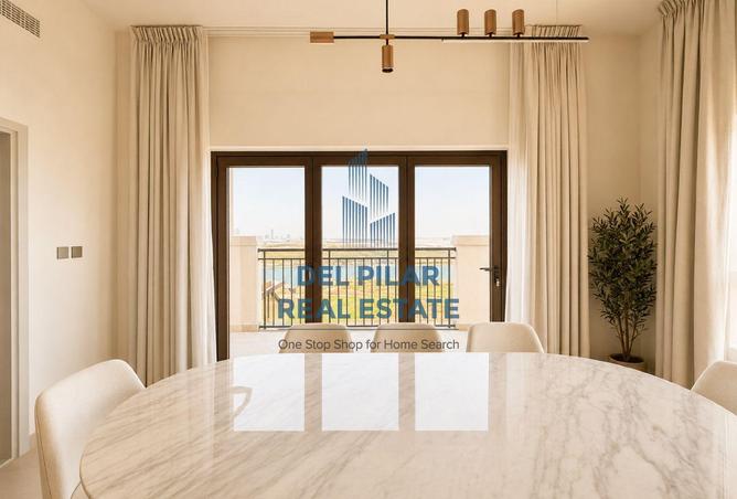 105106865 - Property Image 3