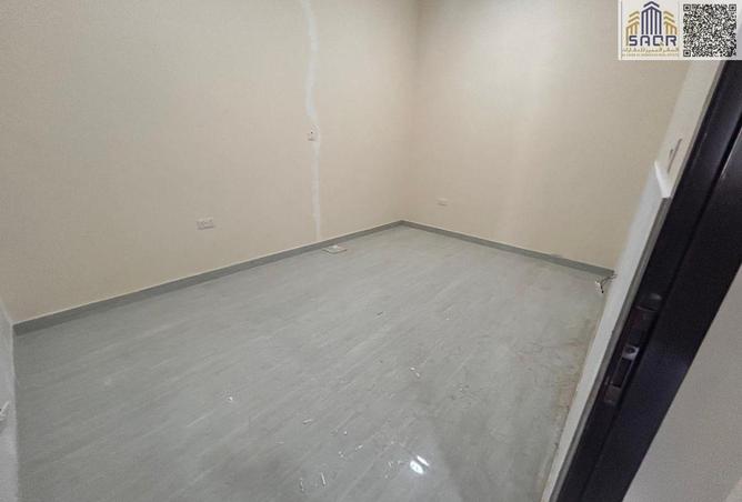 85769602 - Property Image 3