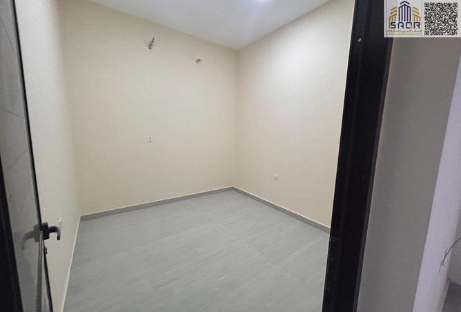 85769602 - Property Image 2