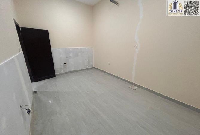 85769602 - Property Main Image