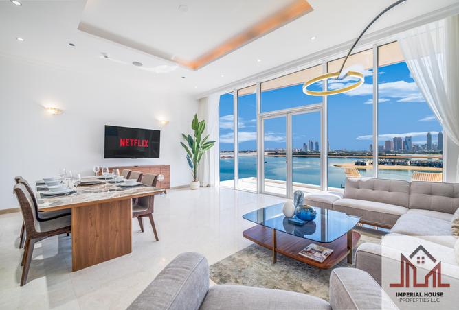 72694337 - الصورة الرئيسية للعقار