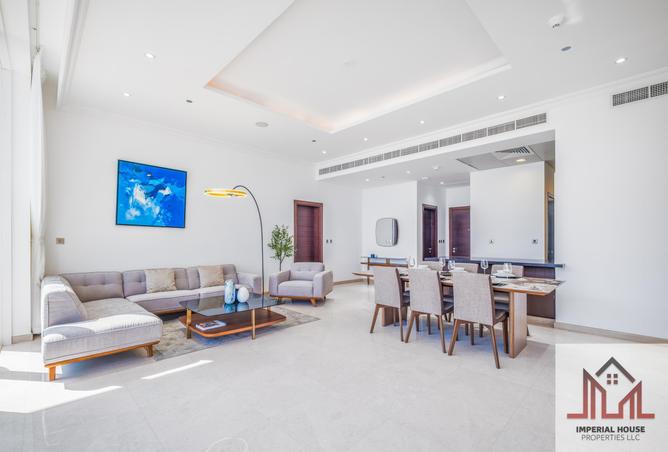 72694337 - صورة العقار 3