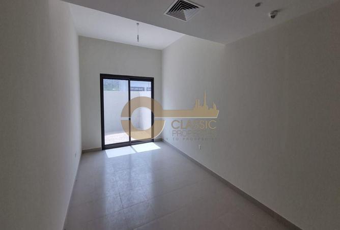 16291524 - صورة العقار 2