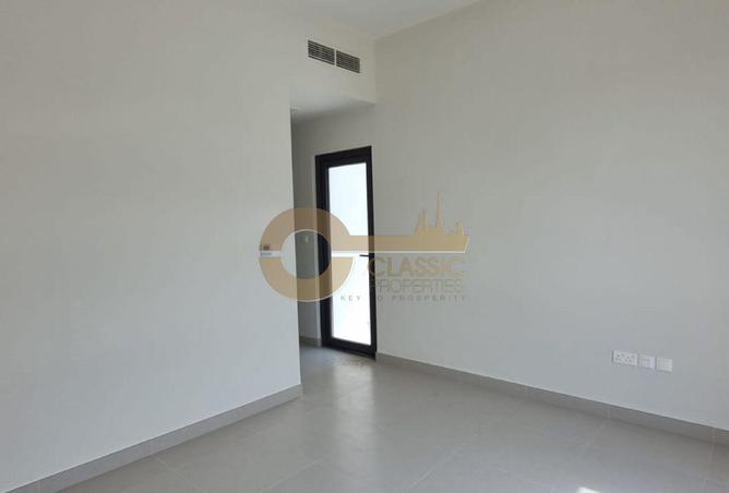 16291524 - صورة العقار 3