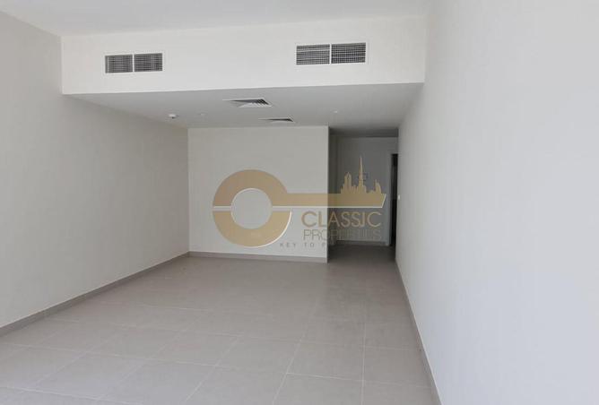 16291524 - الصورة الرئيسية للعقار