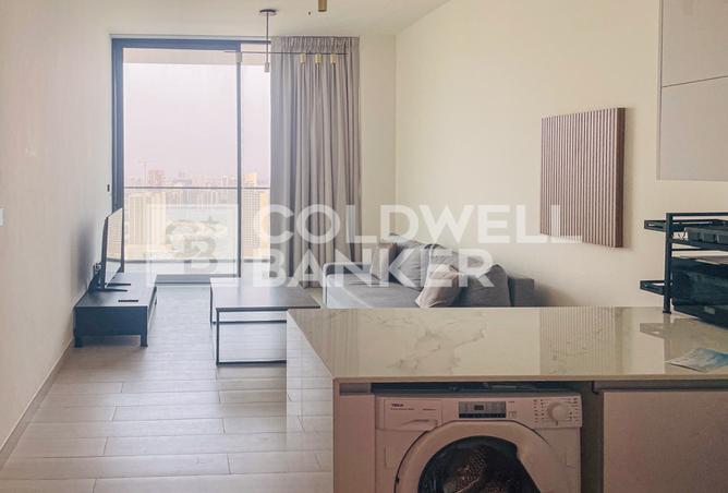 133410998 - Property Image 3