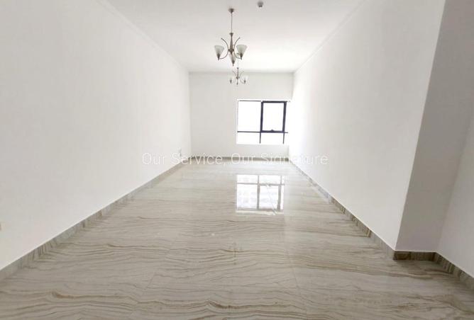 124265349 - Property Image 2