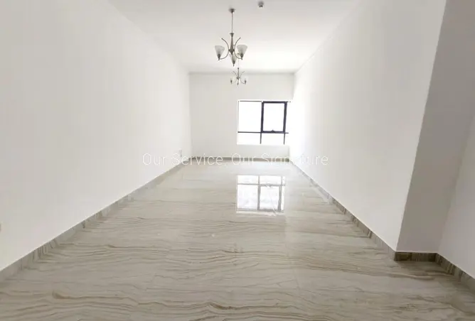 124265349 - صورة العقار 2