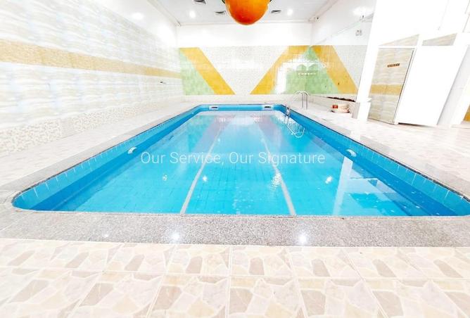 124265349 - Property Main Image
