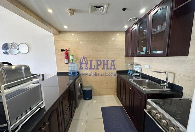 119021227 - Property Image 3