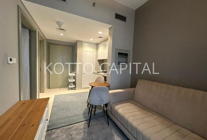 75781866 - صورة العقار 2