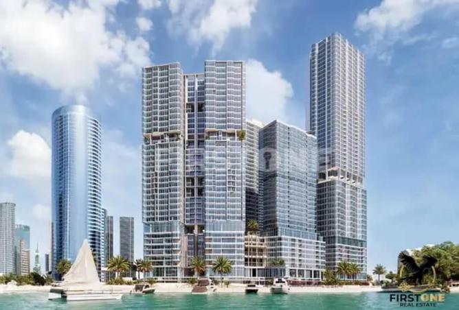 60909628 - Property Main Image