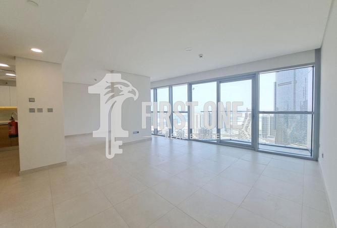 60909628 - Property Image 3