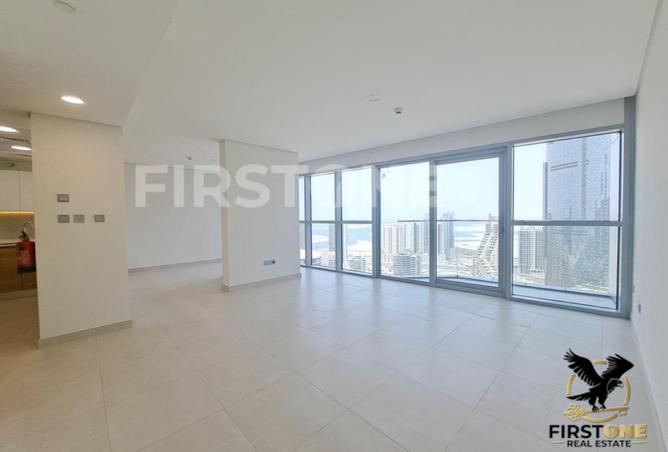 60909628 - Property Image 2