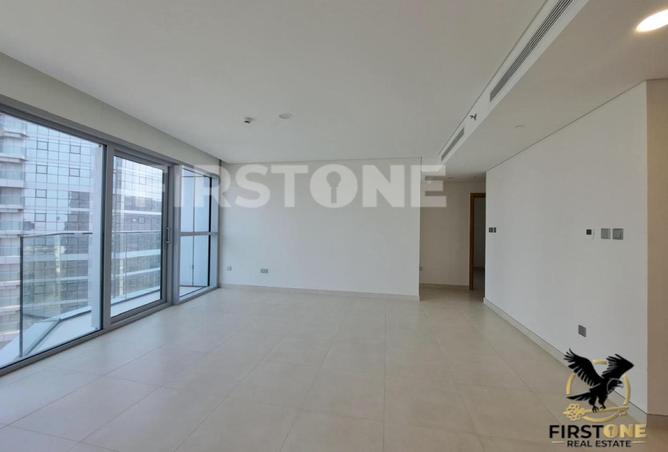 60909628 - Property Image 3