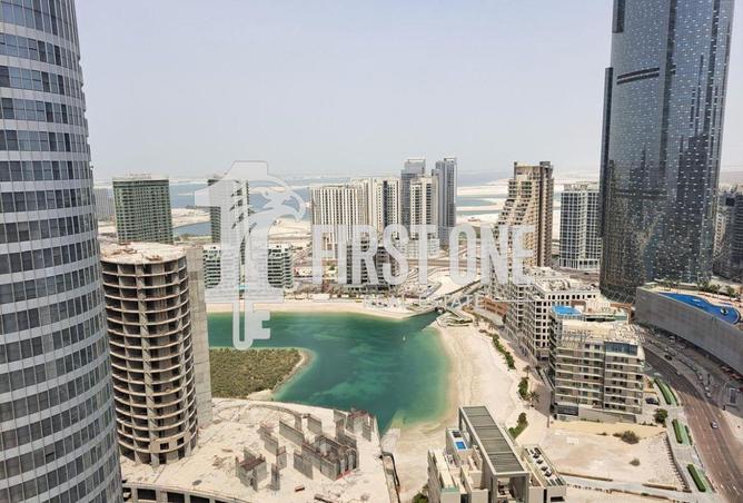 60909628 - Property Main Image