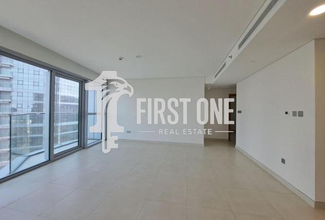 60909628 - Property Image 2