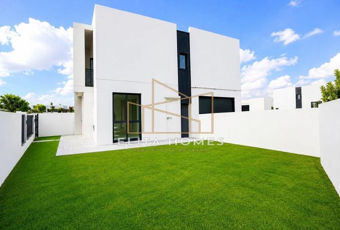107726778 - Property Main Image