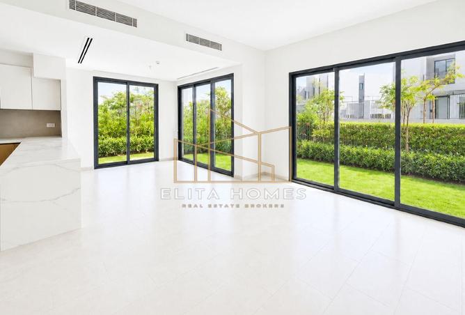 107726778 - Property Image 3