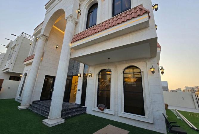 16243147 - Property Image 3