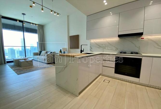 106834740 - Property Main Image